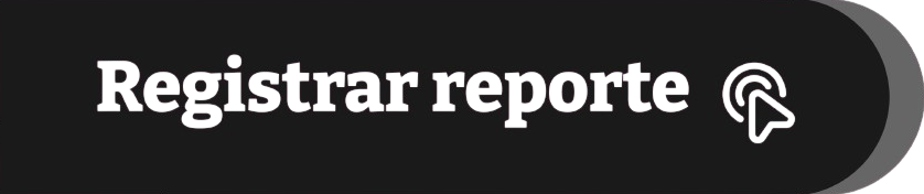Botón reportar